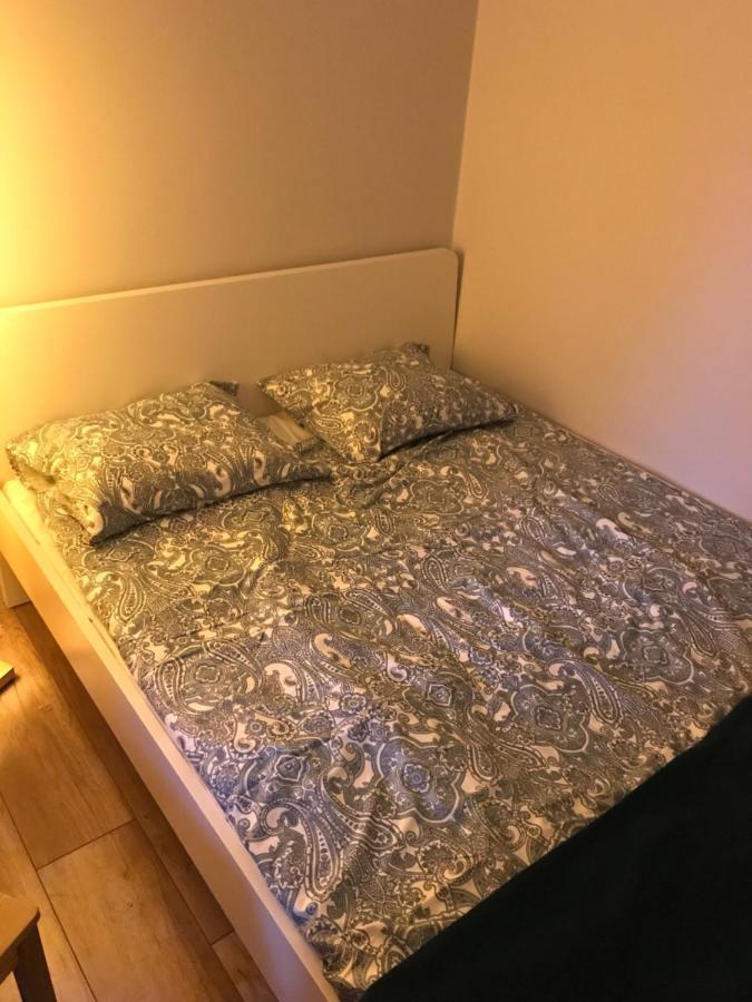 Zaciszny W Zdroju *